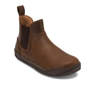 Xero Shoes - Women’s Barefoot Boots - Ridgeway Chelsea